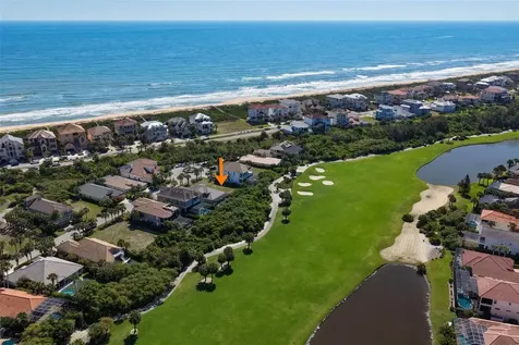 36 Sandpiper Lane Palm Coast FL 32137