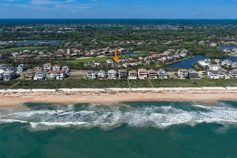 36 Sandpiper Lane Palm Coast FL 32137