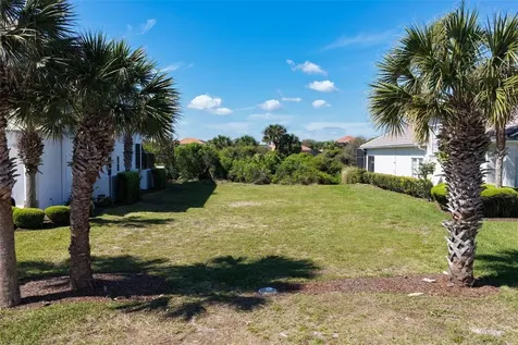 36 Sandpiper Lane Palm Coast FL 32137