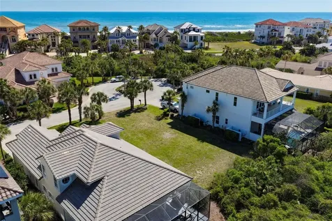 36 Sandpiper Lane Palm Coast FL 32137