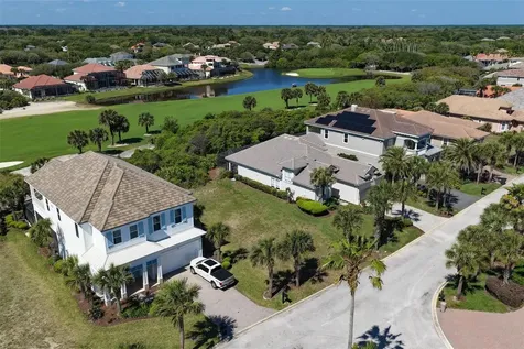 36 Sandpiper Lane Palm Coast FL 32137