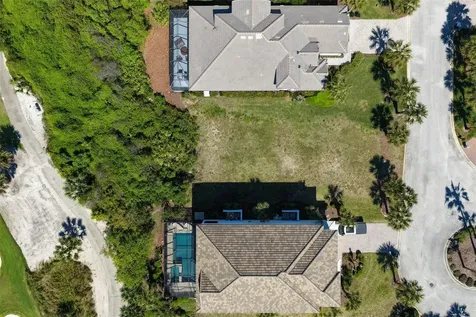 36 Sandpiper Lane Palm Coast FL 32137