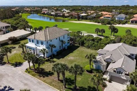 36 Sandpiper Lane Palm Coast FL 32137
