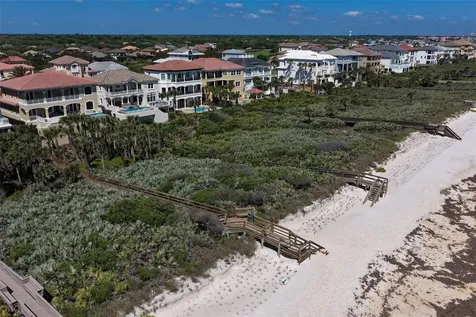 36 Sandpiper Lane Palm Coast FL 32137