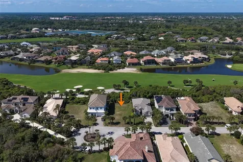 36 Sandpiper Lane Palm Coast FL 32137