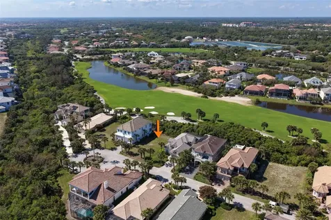 36 Sandpiper Lane Palm Coast FL 32137