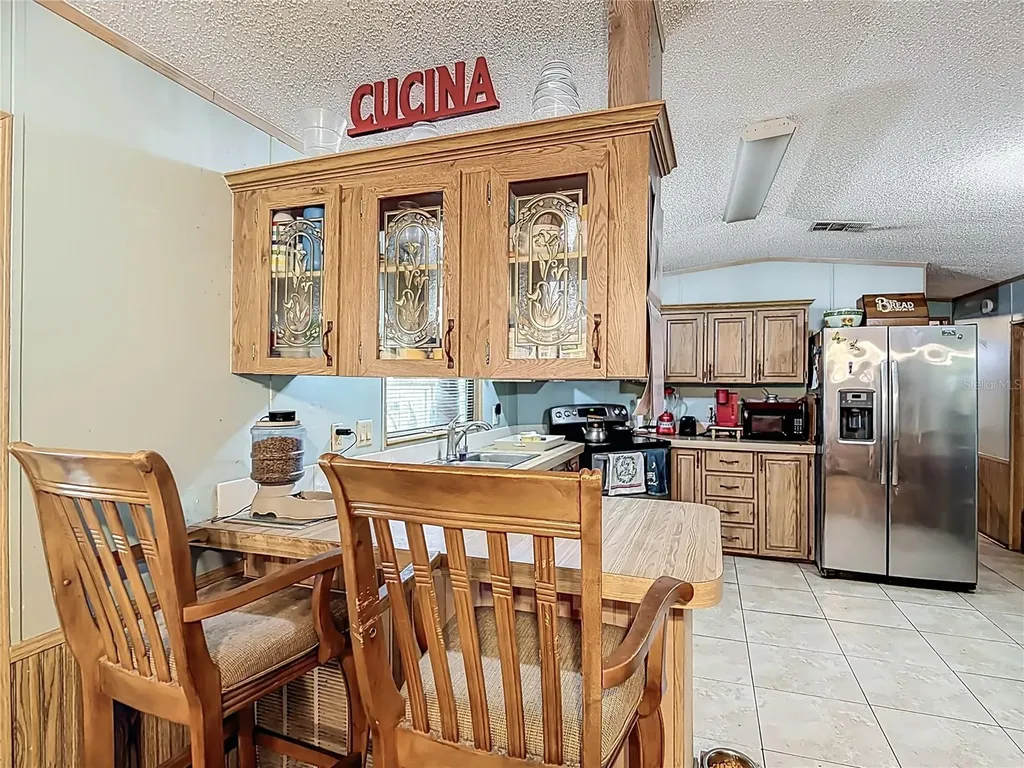 821 Irene Drive Auburndale FL 33823