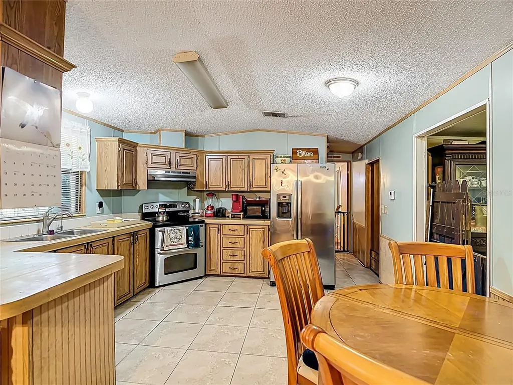 821 Irene Drive Auburndale FL 33823