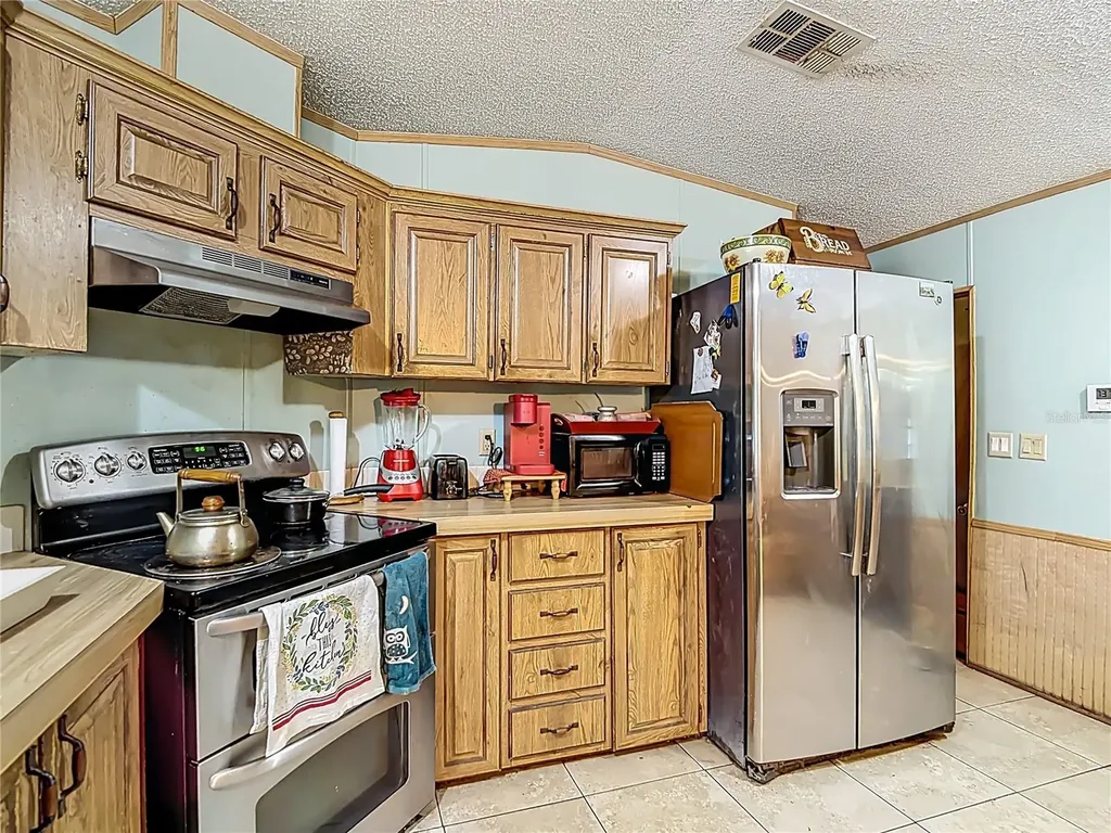 821 Irene Drive Auburndale FL 33823
