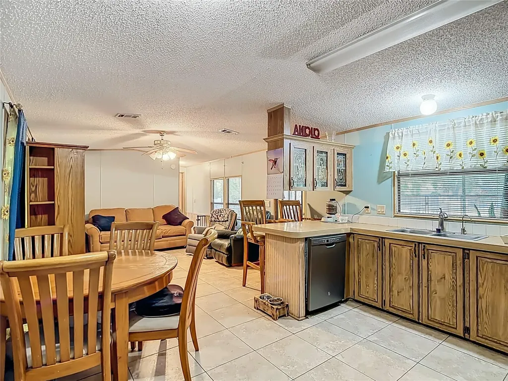 821 Irene Drive Auburndale FL 33823