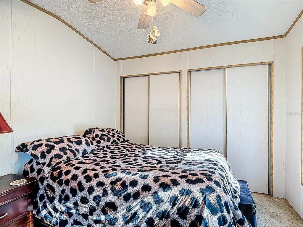 821 Irene Drive Auburndale FL 33823