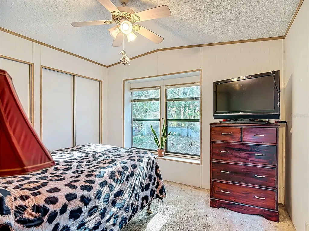 821 Irene Drive Auburndale FL 33823