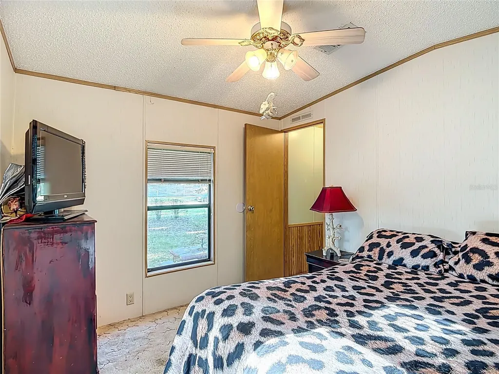 821 Irene Drive Auburndale FL 33823