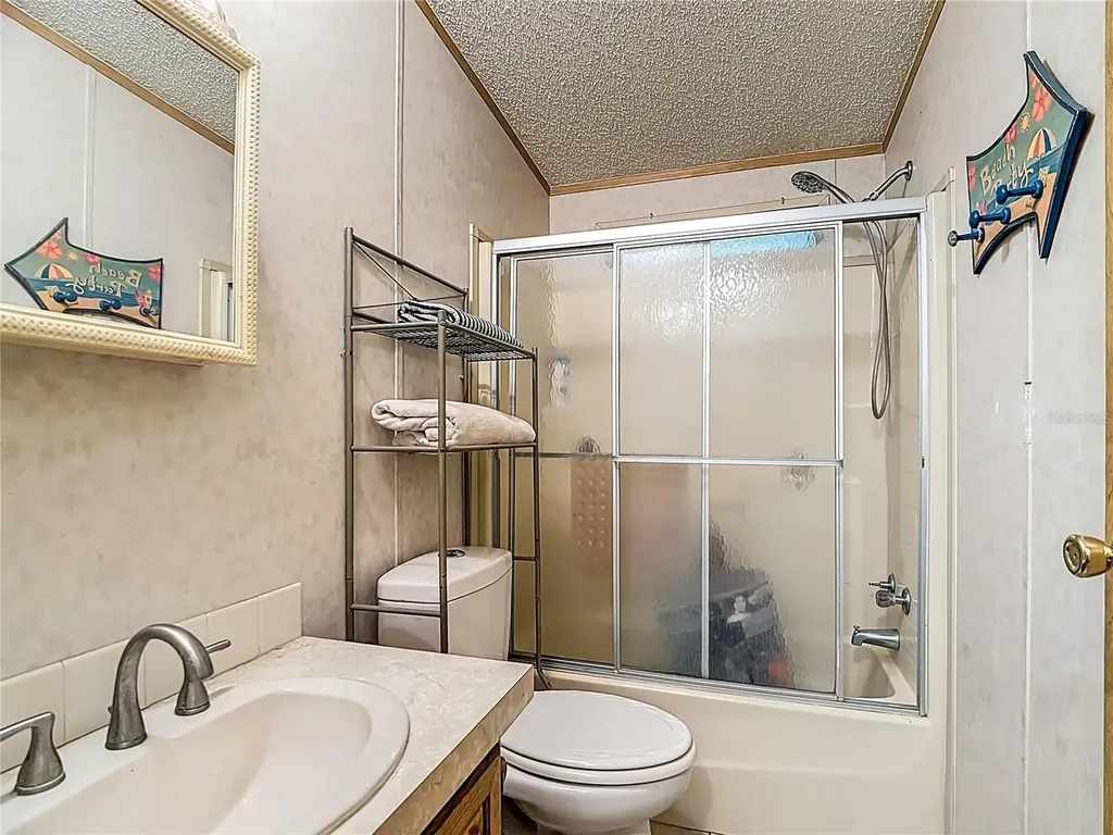 821 Irene Drive Auburndale FL 33823
