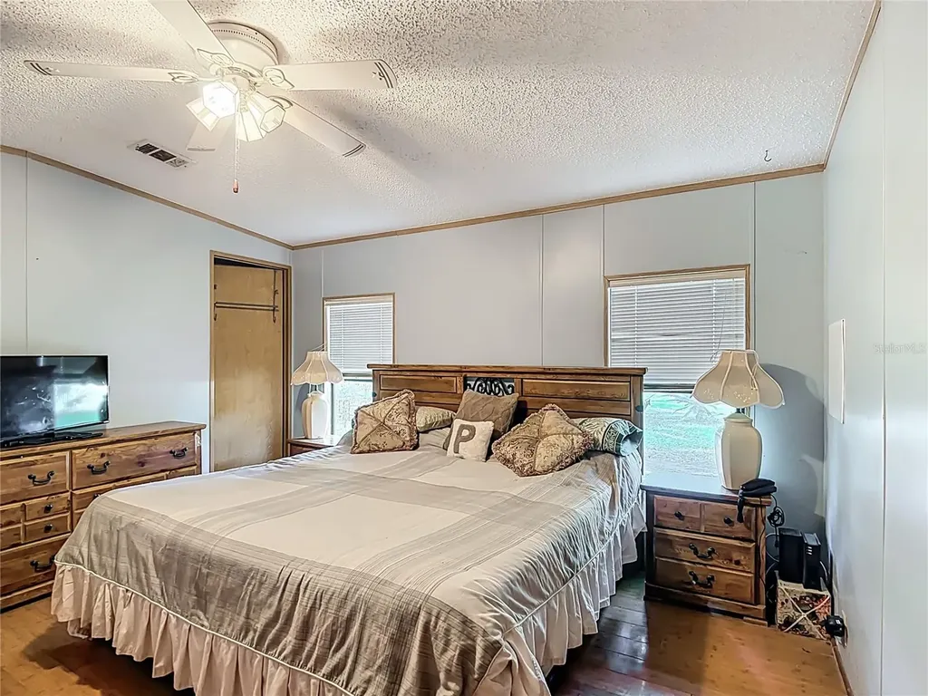 821 Irene Drive Auburndale FL 33823