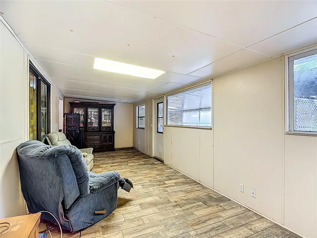 821 Irene Drive Auburndale FL 33823