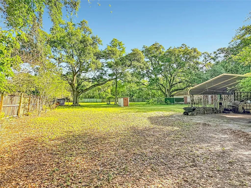 821 Irene Drive Auburndale FL 33823