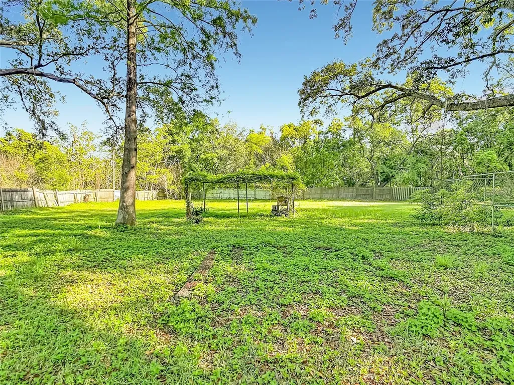821 Irene Drive Auburndale FL 33823