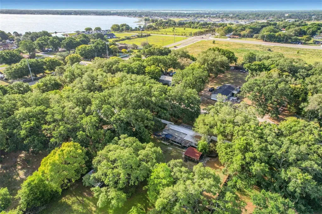 821 Irene Drive Auburndale FL 33823