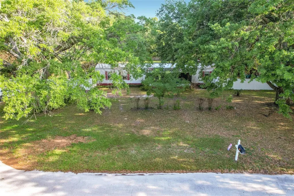 821 Irene Drive Auburndale FL 33823