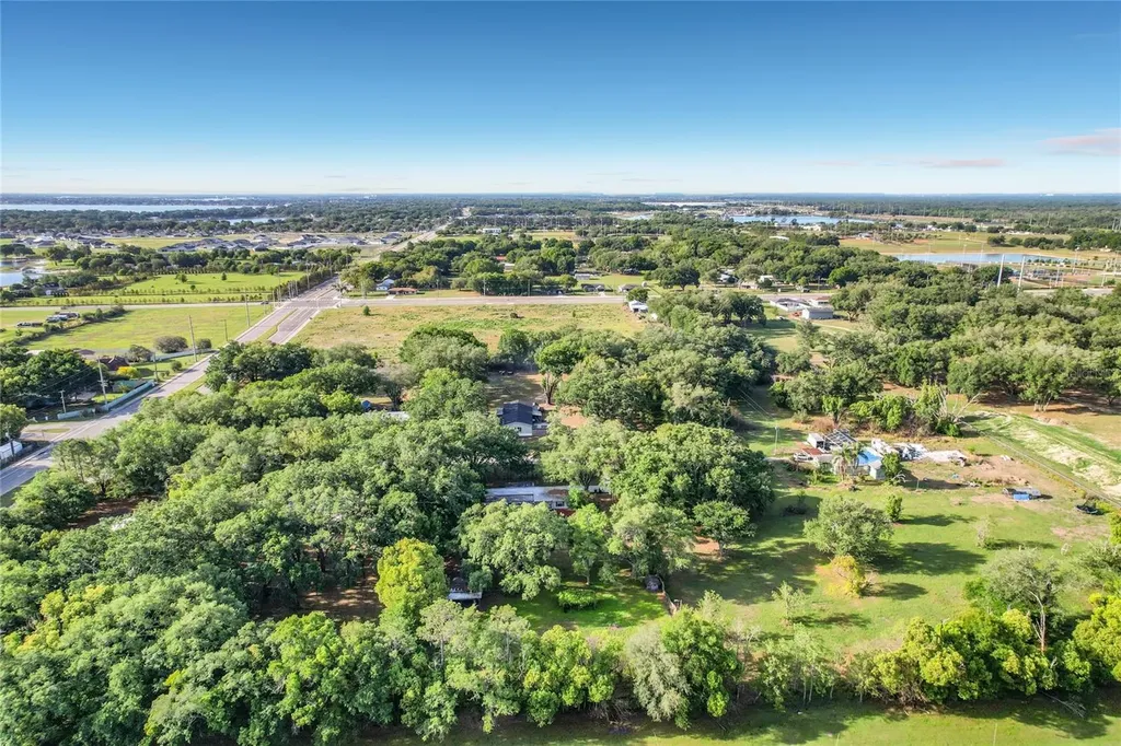 821 Irene Drive Auburndale FL 33823