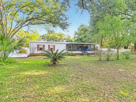 821 Irene Drive Auburndale FL 33823