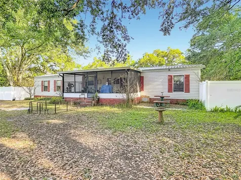 821 Irene Drive Auburndale FL 33823