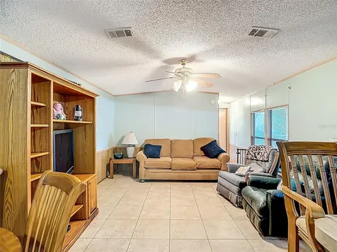 821 Irene Drive Auburndale FL 33823