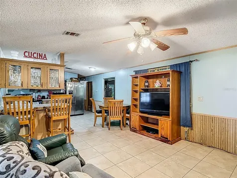 821 Irene Drive Auburndale FL 33823
