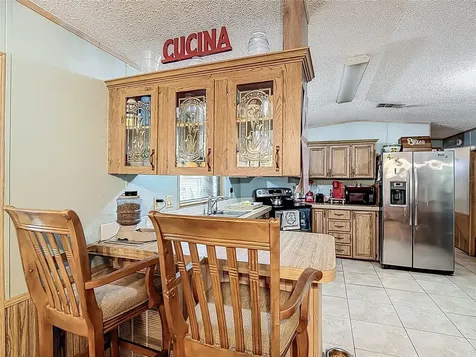 821 Irene Drive Auburndale FL 33823