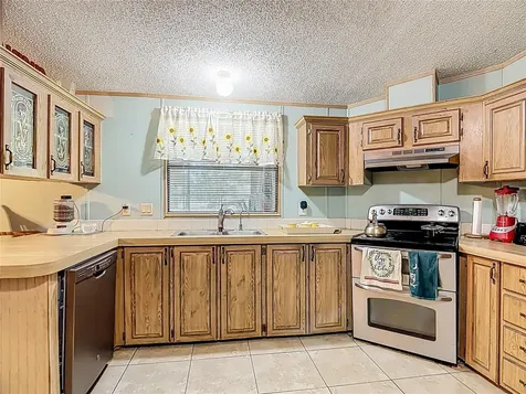 821 Irene Drive Auburndale FL 33823