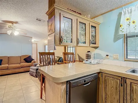 821 Irene Drive Auburndale FL 33823