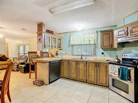 821 Irene Drive Auburndale FL 33823