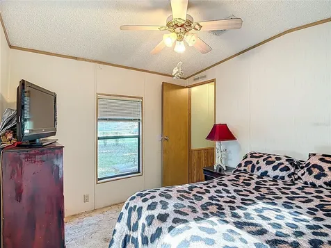 821 Irene Drive Auburndale FL 33823