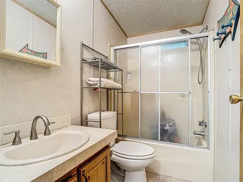 821 Irene Drive Auburndale FL 33823