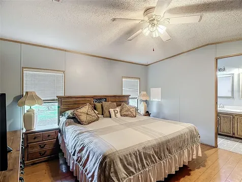 821 Irene Drive Auburndale FL 33823