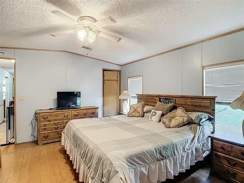 821 Irene Drive Auburndale FL 33823