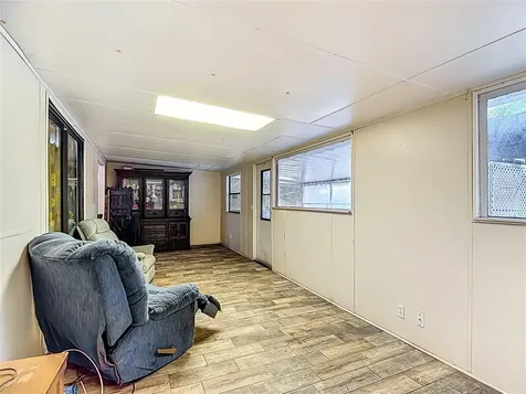 821 Irene Drive Auburndale FL 33823