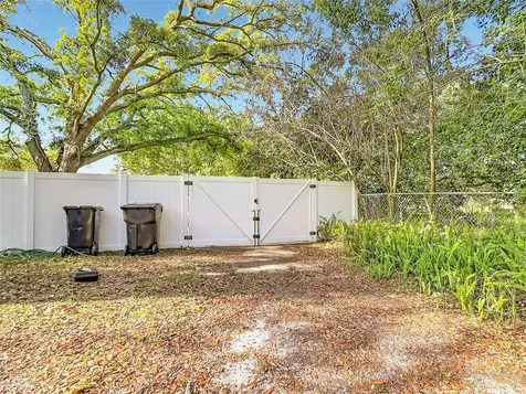 821 Irene Drive Auburndale FL 33823