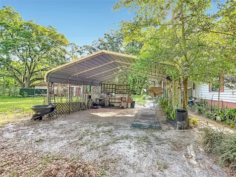 821 Irene Drive Auburndale FL 33823