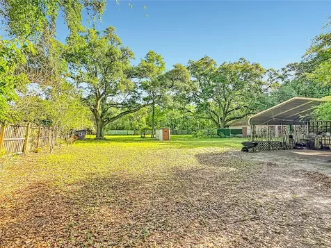 821 Irene Drive Auburndale FL 33823