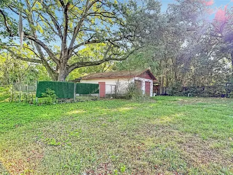821 Irene Drive Auburndale FL 33823