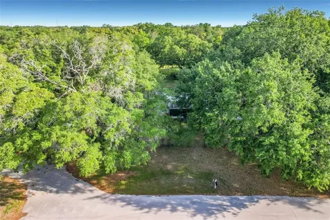 821 Irene Drive Auburndale FL 33823