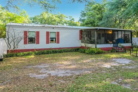 821 Irene Drive Auburndale FL 33823