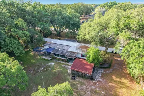 821 Irene Drive Auburndale FL 33823