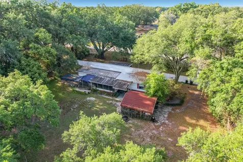 821 Irene Drive Auburndale FL 33823