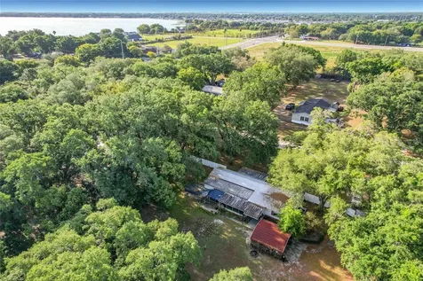 821 Irene Drive Auburndale FL 33823