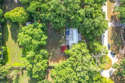 821 Irene Drive Auburndale FL 33823