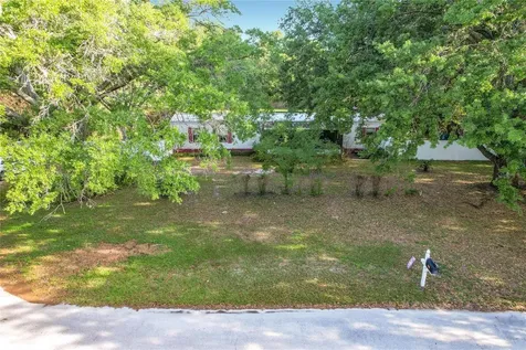 821 Irene Drive Auburndale FL 33823