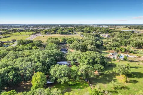 821 Irene Drive Auburndale FL 33823